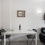 Agave 1 Lägenhet