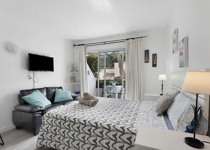 Agave 1 Appartamento